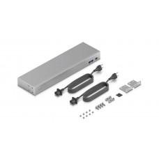 Комутатор Ubiquiti UniFi WAN Switch (USW-WAN)