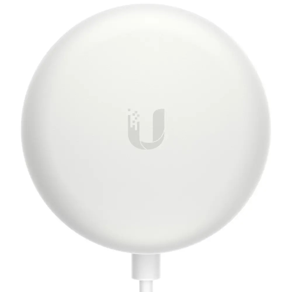 Блок живлення Ubiquiti G4 Doorbell Power Supply (UVC-G4-DOORBELL-PS) для дверного дзвінка G4 DOORBELL