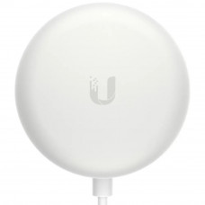 Блок живлення Ubiquiti G4 Doorbell Power Supply (UVC-G4-DOORBELL-PS) для дверного дзвінка G4 DOORBELL