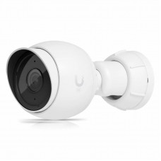 IP-камера Ubiquiti UniFi Protect G5 Bullet (UVC-G5-BULLET)