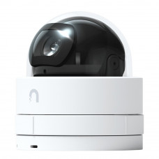 IP камера Ubiquiti UniFi Protect G5 Dome Ultra (UVC-G5-DOME-ULTRA)