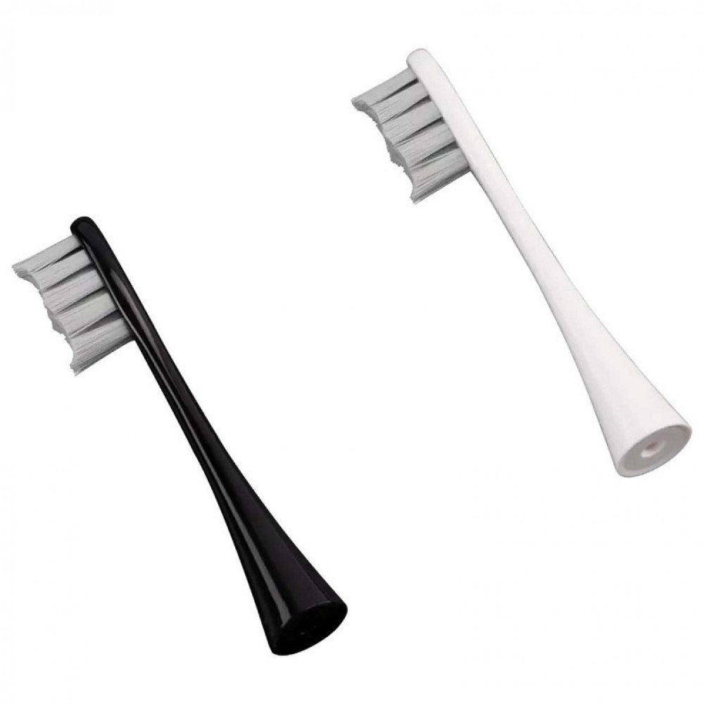 Розумна зубна електрощітка Oclean Endurance Duo Set (4779054830241)