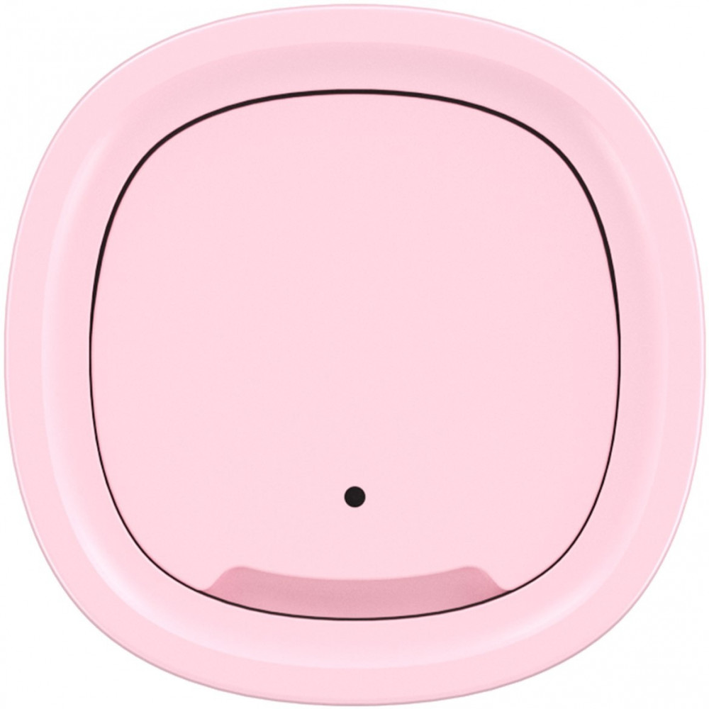 Розумна зубна електрощітка Oclean X Lite Grey (6970810555981)