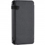 Універсальна мобільна батарея 2E Solar 8000mAh Black (2E-PB814-BLACK)