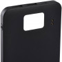 Універсальна мобільна батарея 2E Solar 8000mAh Black (2E-PB814-BLACK)