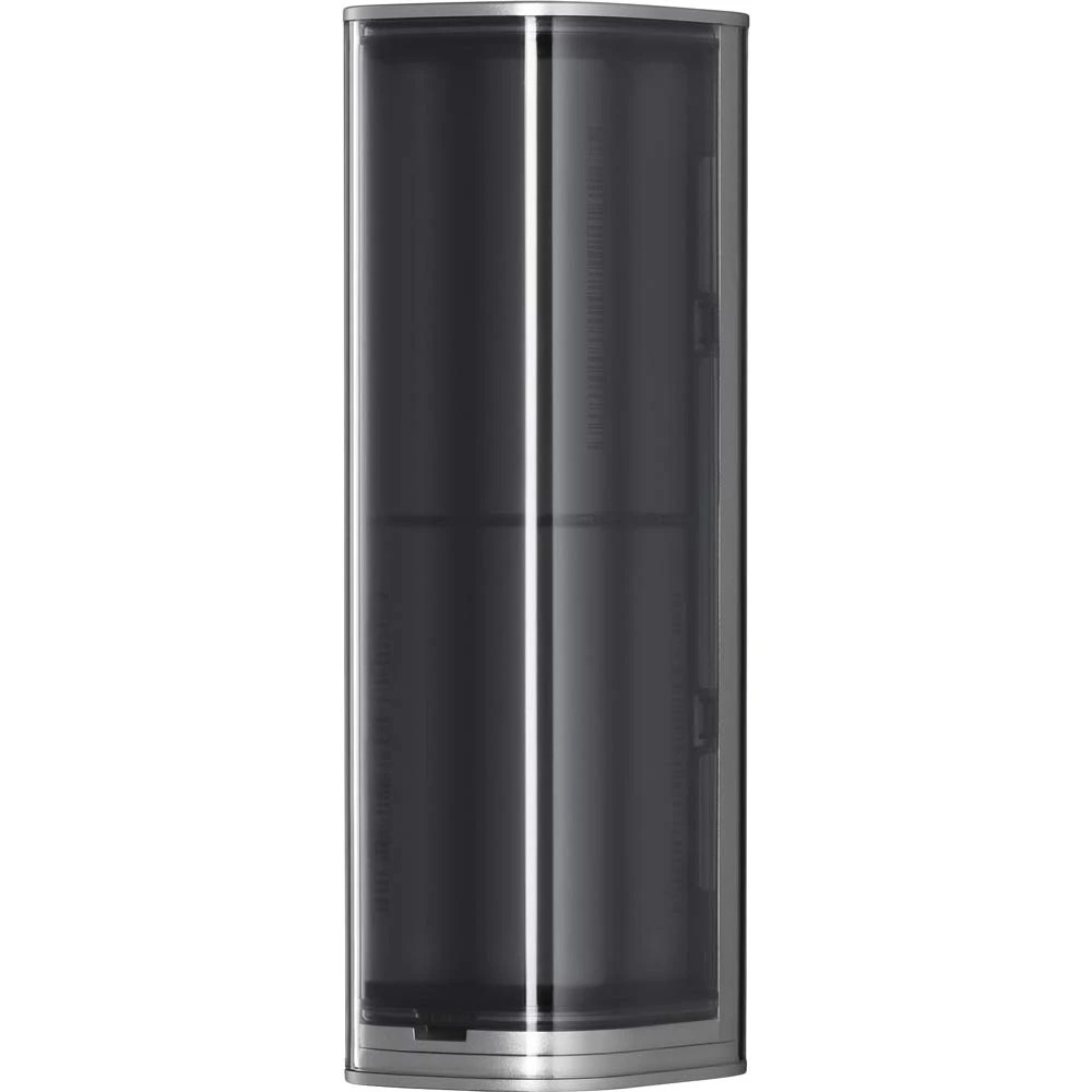 Універсальна мобільна батарея 2E Сrystal 24000mAh 100W (2E-PB7200PD)