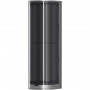 Універсальна мобільна батарея 2E Сrystal 24000mAh 100W (2E-PB7200PD)