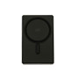 Універсальна мобільна батарея BePhone K6 10000 mAh MagSafe Grey 15W (BP-K6-GR)