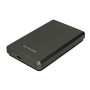 Універсальна мобільна батарея BePhone K6 10000 mAh MagSafe Grey 15W (BP-K6-GR)