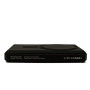 Універсальна мобільна батарея BePhone K6 10000 mAh MagSafe Black 15W (BP-K6-BK)