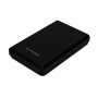 Універсальна мобільна батарея BePhone K6 10000 mAh MagSafe Black 15W (BP-K6-BK)