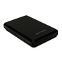 Універсальна мобільна батарея BePhone K6 10000 mAh MagSafe Black 15W (BP-K6-BK)