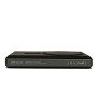 Універсальна мобільна батарея BePhone K6 10000 mAh MagSafe Grey 15W (BP-K6-GR)