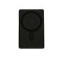 Універсальна мобільна батарея BePhone K6 10000 mAh MagSafe Black 15W (BP-K6-BK)