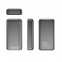 Універсальна мобільна батарея ColorWay Portable Charger 20000mAh Black (CW-PB200LPB4BK-PD) Універсальна мобільна батарея ColorWay Portable Charger 20000mAh Black (CW-PB200LPB4BK-PD)