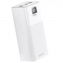Універсальна мобільна батарея Proove Giant 100W 40000mAh White (PBGI99320002)