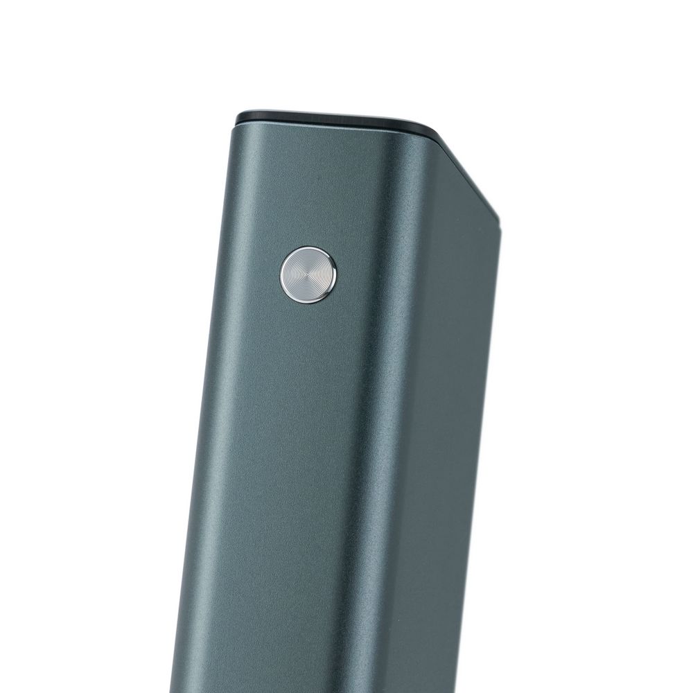 Універсальна мобільна батарея Rivacase Rivapower 20000 mAh Grey (VA1022)
