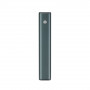 Універсальна мобільна батарея Rivacase Rivapower 20000 mAh Grey (VA1022)