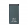 Універсальна мобільна батарея Rivacase Rivapower 20000 mAh Grey (VA1022)