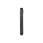 Універсальна мобільна батарея Ttec 10000mAh ChargeUp Pro LCD PD 20W Black (2BB209S)