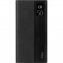 Універсальна мобільна батарея Ttec 50000mAh ReCharger Mega LCD Black (2BB197S)