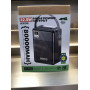 Універсальна мобільна батарея Wekome WP-78 80000mAh Black