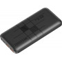 Універсальна мобільна батарея XO PR187 10000mAh 22.5W Black Універсальна мобільна батарея XO PR187 10000mAh 22.5W Black