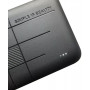Універсальна мобільна батарея XO PR187 10000mAh 22.5W Black Універсальна мобільна батарея XO PR187 10000mAh 22.5W Black