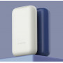 Універсальна мобільна батарея Xiaomi 10000mAh 33W Pocket Ed Pro Blue (BHR5785GL)