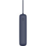 Універсальна мобільна батарея Xiaomi 20000mAh 33W Integrated Cable Blue (BHR8975GL)