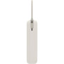 Універсальна мобільна батарея Xiaomi 20000mAh 33W Integrated Cable Beige (BHR8851GL)