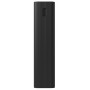 Універсальна мобільна батарея Xiaomi 30000mAh 18W Black (BHR9126GL) 