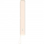 Універсальна мобільна батарея Xiaomi 6000mAh 15W Magnetic Beige (BHR9074GL)