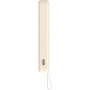 Універсальна мобільна батарея Xiaomi 6000mAh 15W Magnetic Beige (BHR9074GL)