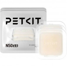 Усувач запаху Petkit Pet Odor Eliminator N50 2.0 3 шт (P9223)