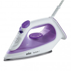 Праска Braun SI 1080 VI Праска Braun SI 1080 VI