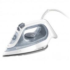 Праска Braun SI 3054 GY Праска Braun SI 3054 GY