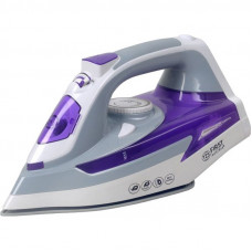 Праска First FA-5628-8-PU