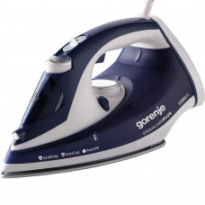 Праска Gorenje SIH2200BLC