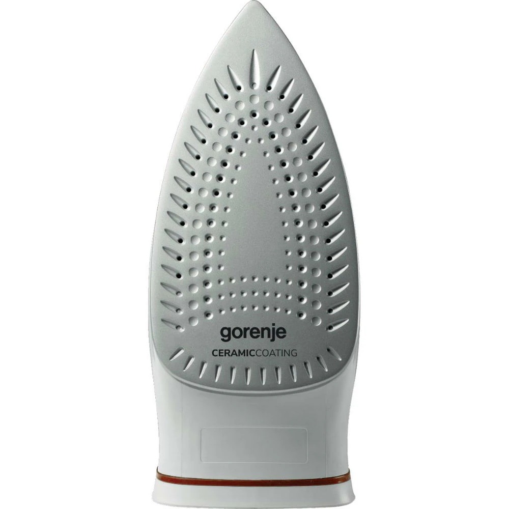 Праска Gorenje SIH2200RBC