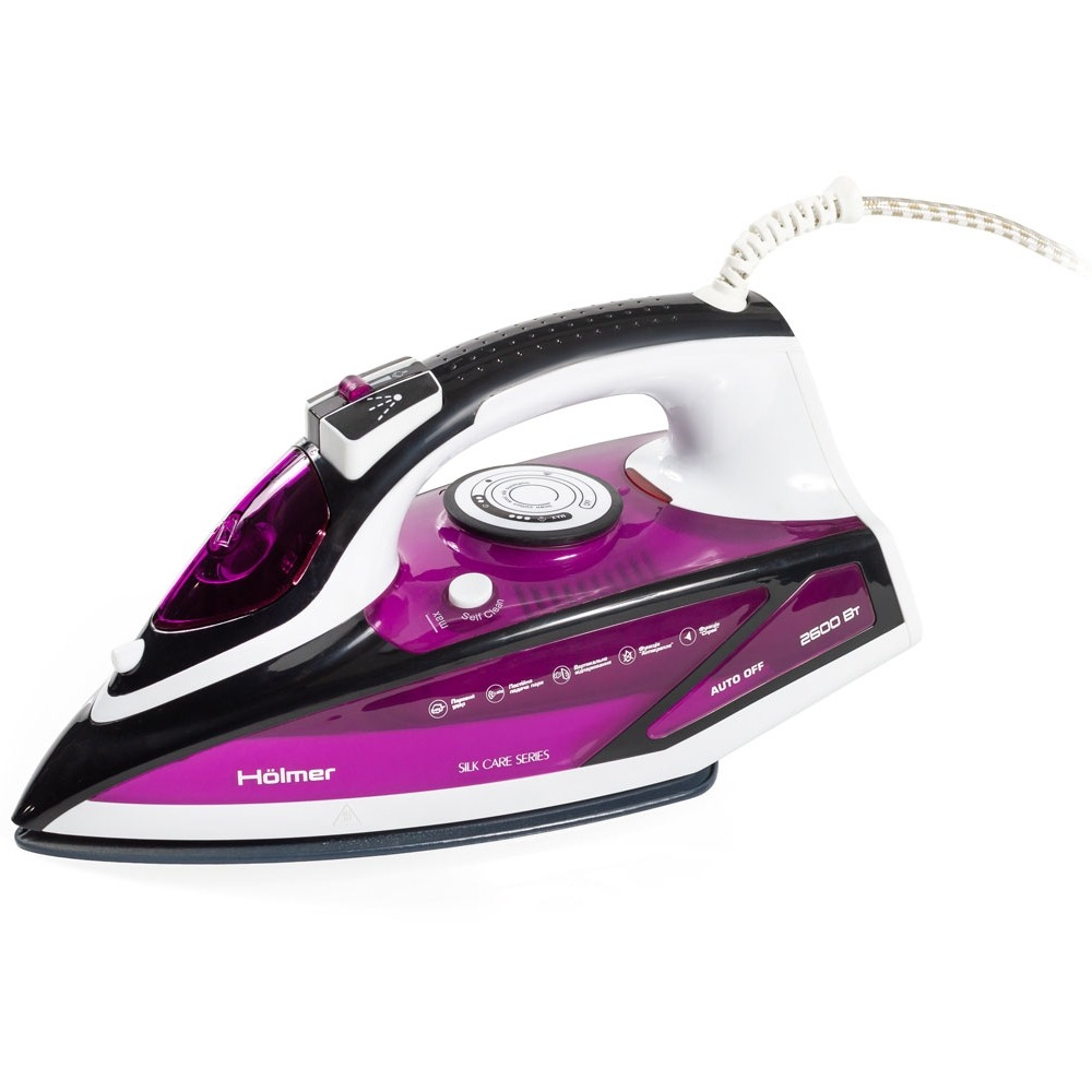 Праска Holmer HIC-2645