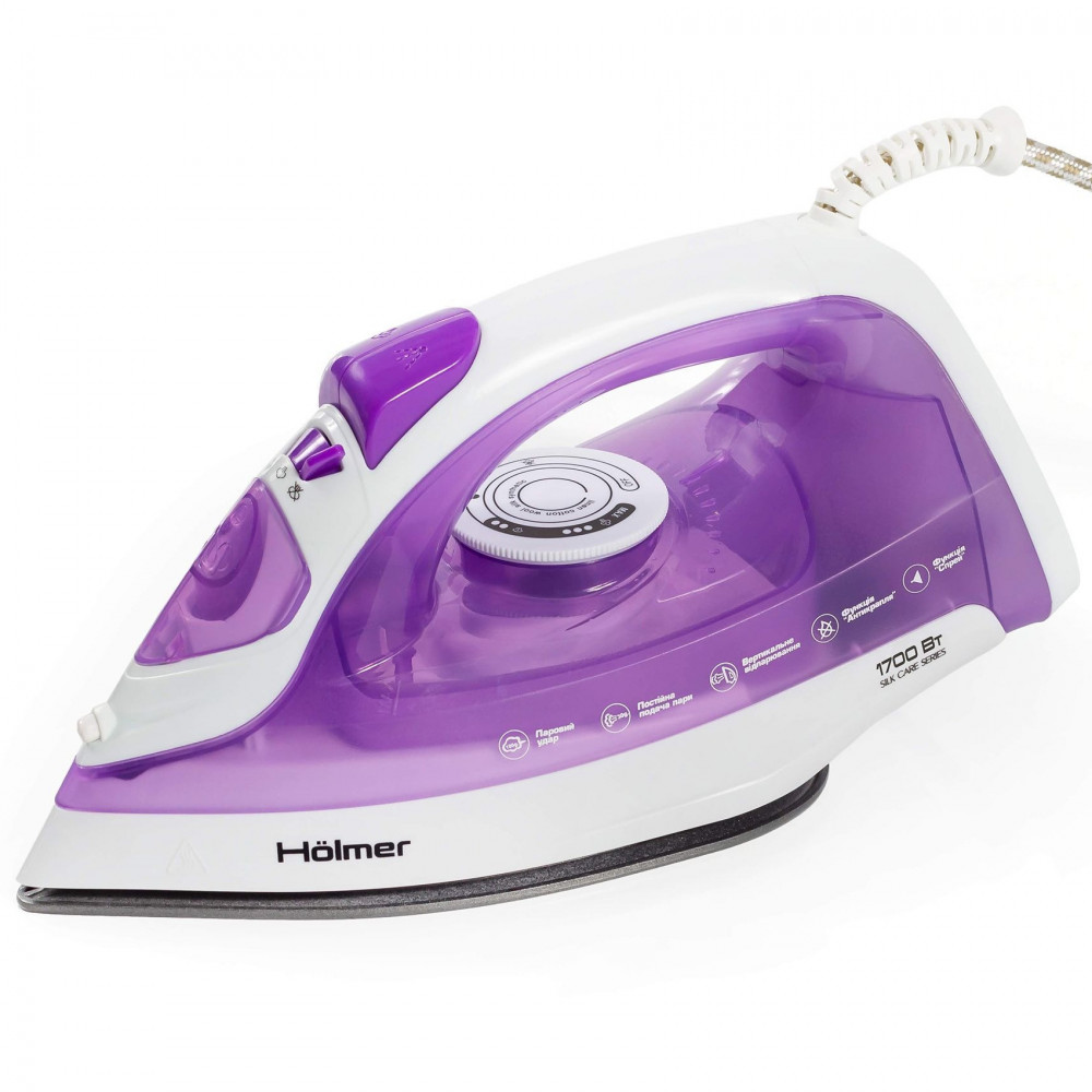 Праска Holmer HIT-2020