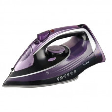 Праска Magio MG-531