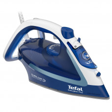 Праска Tefal Easygliss 2 FV5770E0 Праска Tefal Easygliss 2 FV5770E0