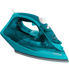 Праска Tefal Express Steam FV2867E0 Праска Tefal Express Steam FV2867E0