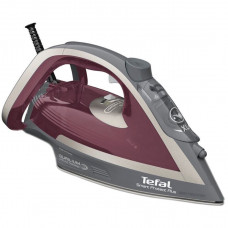 Праска Tefal Smart Protect Plus FV6870E0 Праска Tefal Smart Protect Plus FV6870E0