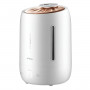 Зволожувач повітря Deerma DEM-F600 White_