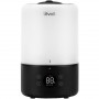 Зволожувач повітря Levoit Dual 200S Pro Smart Top-Fill LUH-D301S-KEUR (HEAPHULVSEU0079Y)