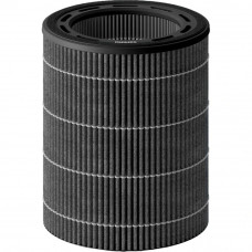 Зволожуючий фільтр для зволожувача повітря Philips FY5030/00