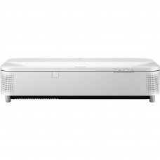 Проектор Epson EB-810E (V11HA99080)